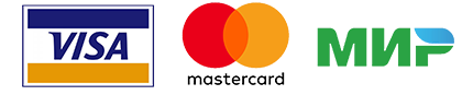 Credit cards